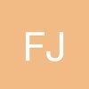 foyefa9_12_6